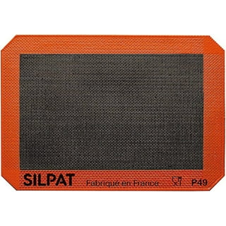 Silpat walmart new arrivals