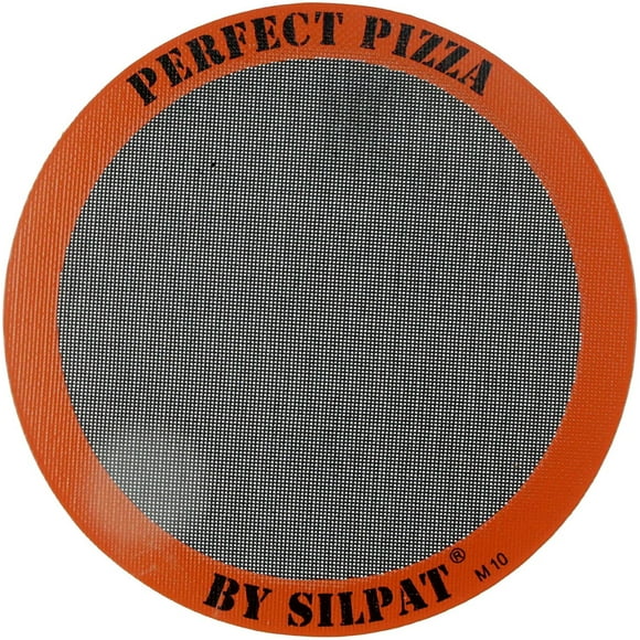 Silpat