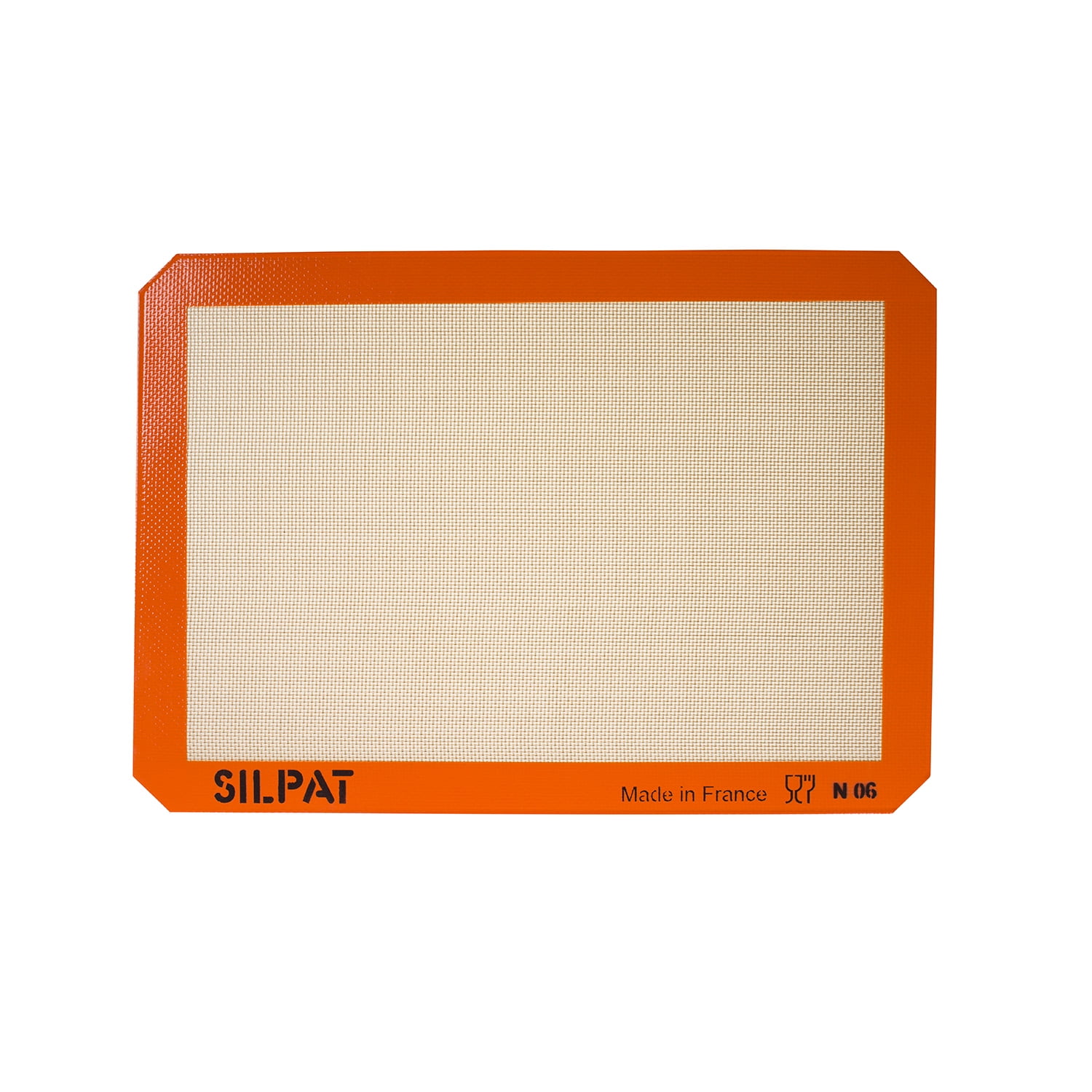 Silpat Baking Mat
