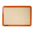 thumbnail image 1 of Silpat Premium 3/4 Sheet Non-Stick Silicone Baking Mat, 1 of 3