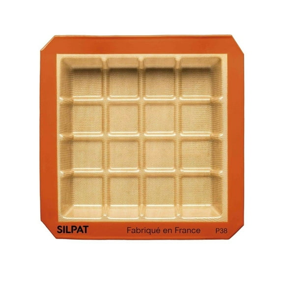 Silpat