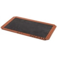 thumbnail image 1 of Silpat Silpain Premium Non-Stick Silicone Baking Mat for Bread, 11-5/8 x 16-1/2, 1 of 2