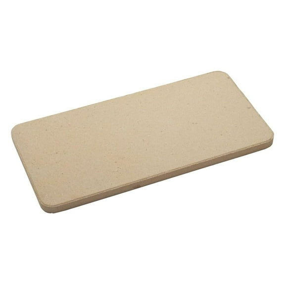 Silquar Soldering Boards, 12 Inches by 6 Inches | SOL-400.20