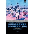 thumbnail image 1 of Silsiladda Xulka Suugaanta Soomaalida : Qeybta 1 (Paperback), 1 of 1