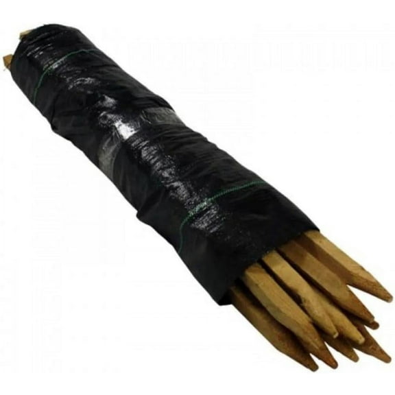 Silt Fence 3 ft x 100 ft Fence Screens