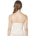 thumbnail image 1 of Siluet Shaping Waist Cincher with Latex E6020, 1 of 4