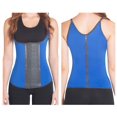 thumbnail image 1 of Siluet H30 Latex Waist Trainer with Straps, 1 of 2