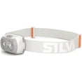 thumbnail image 1 of Silva 525775 Seek 320 Lumens Headlamp - Whiteout, 1 of 1