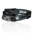 thumbnail image 1 of Silva NINOX 3 HEADLAMP 300 Lumen AAA, 1 of 1