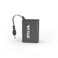 thumbnail image 1 of Silva 525852 4.0Ah Headlamp Battery, 1 of 1