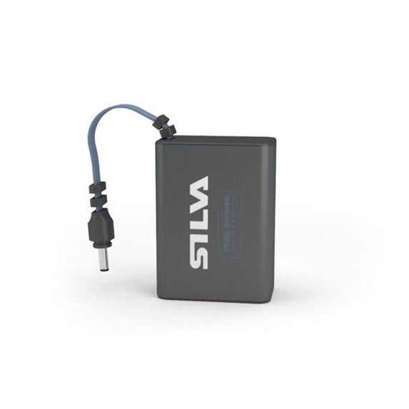 Silva 525852 4.0Ah Headlamp Battery