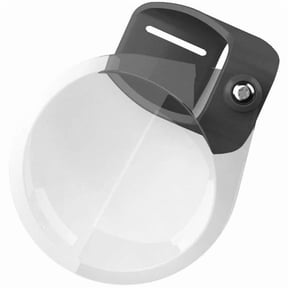 Silva 544972 ARC Zoom Compass Magnifier