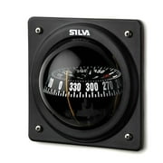 Silva 545024 70P Mount Compass