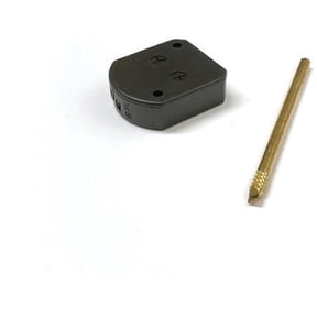 Silva 545041 102B-H Magnetic compensator