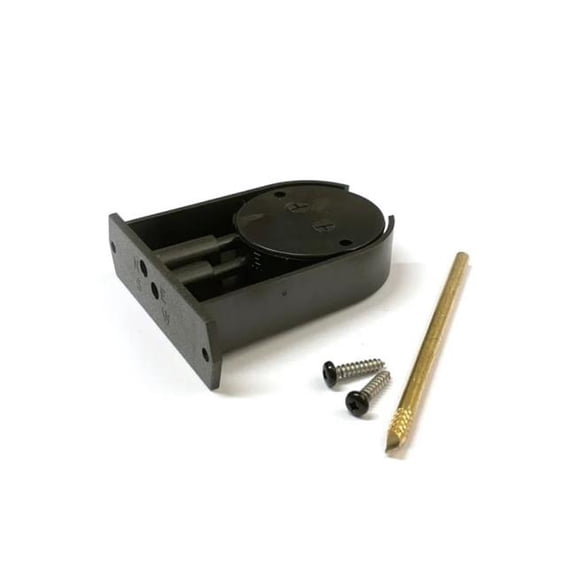 Silva 545049 100B-H Compass Compensator