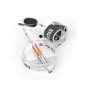 Silva  ARC Jet Right Hand Compass