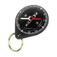 thumbnail image 1 of Silva Companion Compass Black, 1 of 1