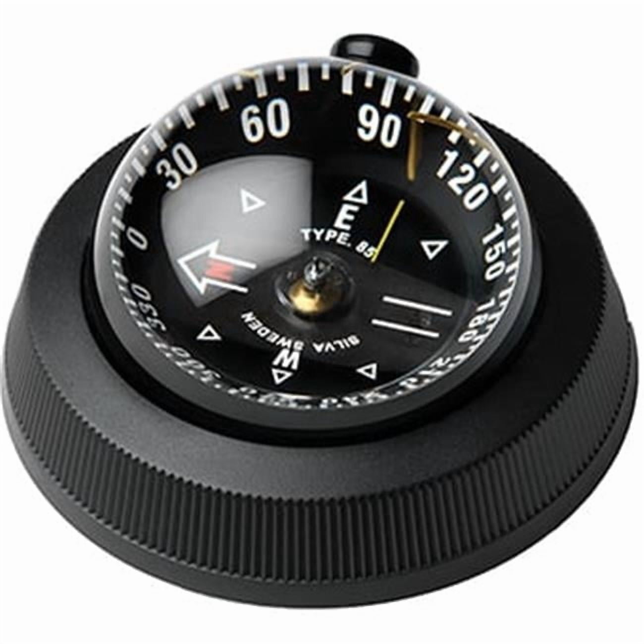 Silva  Replacement 85 Compass