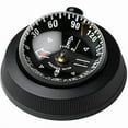 thumbnail image 1 of Silva  Replacement 85 Compass, 1 of 1