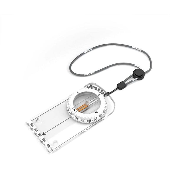 Silva Spike Jet Classic - 37906