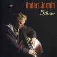 thumbnail image 1 of Silvae (CD), 1 of 1