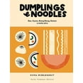 thumbnail image 1 of Silvana Mancuso,Magnus Edmondson,India H Dumplings & noodles. Bao, Gyoza, Biang Bia (Hardcover), 1 of 4