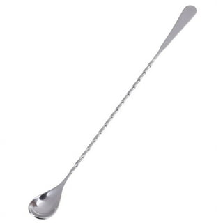 https://i5.walmartimages.com/seo/Silver-1Pc-long-handle-mixing-spoon-stainless-steel-bar-cocktail-spoon-twisted-handle_dfa49256-65ad-47e7-9358-2f69c6ffddeb.c1fe04862f623f14c3a4ed5daf78f419.jpeg?odnHeight=320&odnWidth=320&odnBg=FFFFFF