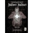 thumbnail image 1 of Silver, 1 of 1