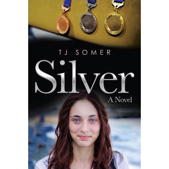 Silver, (Paperback)