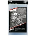 thumbnail image 1 of Ultra PRO: Comic Bags - Silver Age Size (7-1/4" X 10-1/2" / 100-Pack), 1 of 2