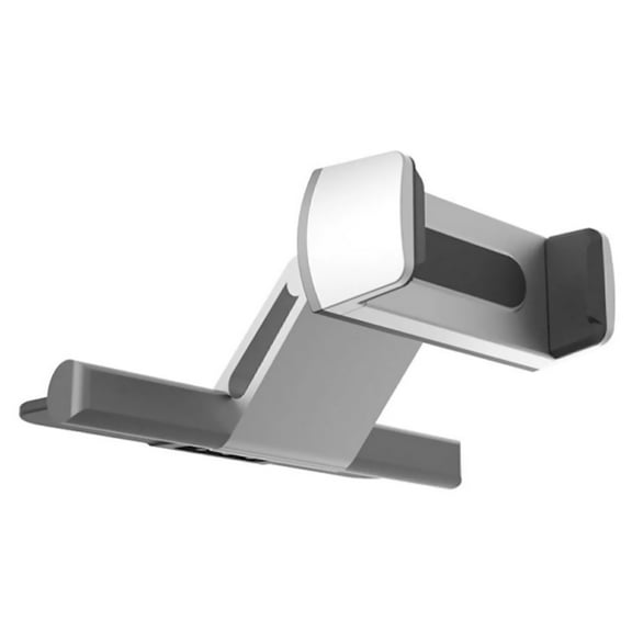 Universal CD Slot Mobile Phone Holder for Car Stand Cradle Mount GPS TAPDRA Spare Part