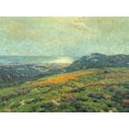 thumbnail image 1 of Silver And Gold-Redmond - CANVAS OR PRINT WALL ART, 1 of 1