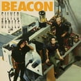 thumbnail image 1 of Silver Apples - Beacon - Electronica - Vinyl, 1 of 1