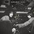 thumbnail image 1 of Silver Apples - Contact - Music & Performance - Vinyl, 1 of 1