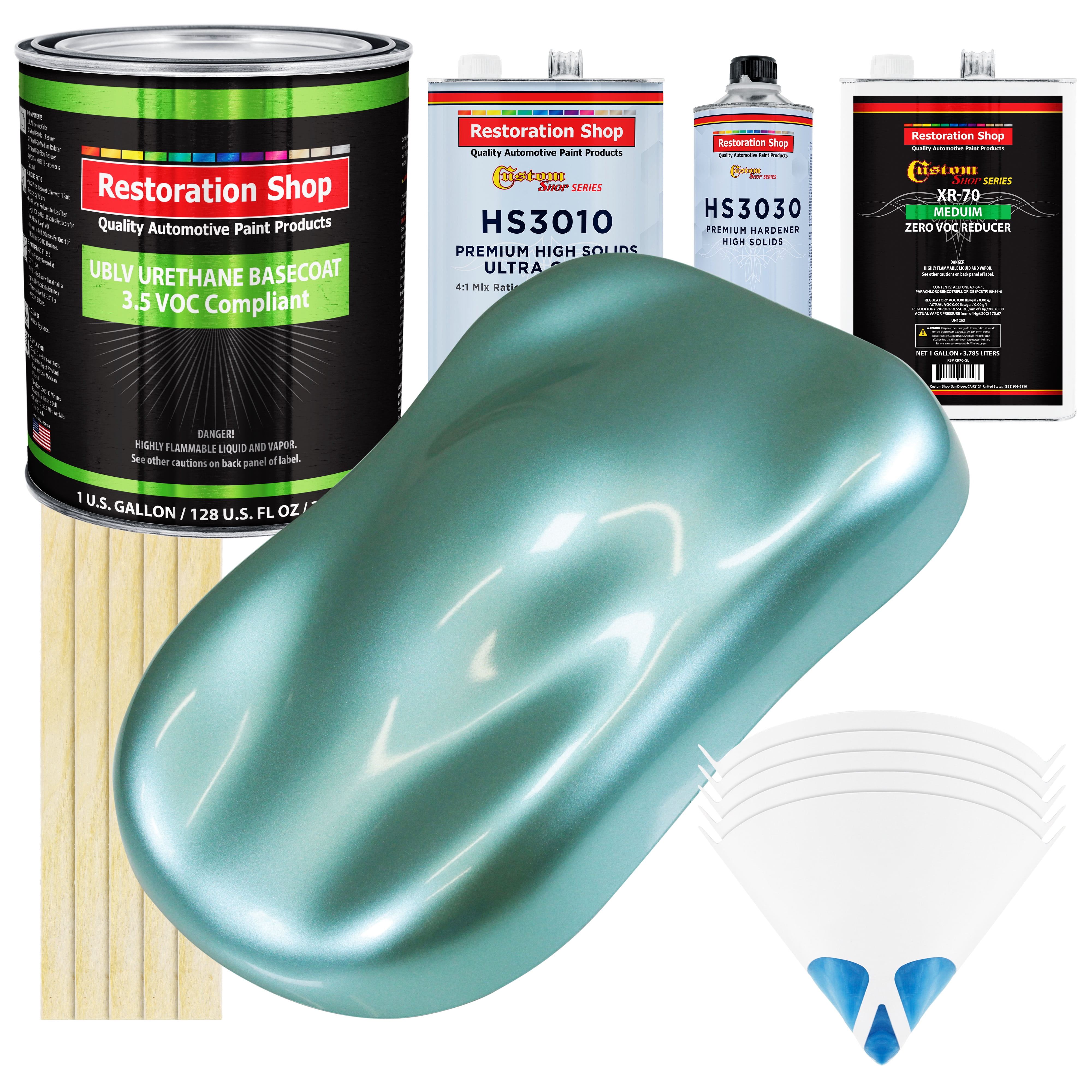 Walmart
