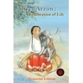 thumbnail image 1 of Pre-Owned Silver Arrow: (A loyal friend, companion, and playmate, and other free verse works) A Celebration of Life (Paperback) 0578323044 9780578323046, 1 of 1