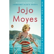 Silver Bay, Paperback