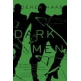 thumbnail image 1 of Silver Bear Thrillers Dark Men, (Paperback), 1 of 1