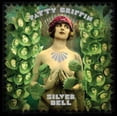 thumbnail image 1 of Silver Bell (CD), 1 of 1