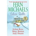thumbnail image 1 of Silver Bells (Paperback), 1 of 2