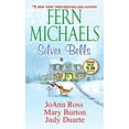 thumbnail image 1 of Pre-Owned Silver Bells Paperback, 1 of 1