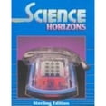 thumbnail image 1 of Pre-Owned Silver Berdett Ginn Horizons: Hor Student Txt Grade 3 C 1993 (Hardcover) 0382318358 9780382318351, 1 of 1