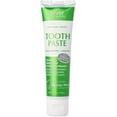 thumbnail image 1 of Silver Biotics Toothpaste Wintermint, 4 Oz.., 1 of 1
