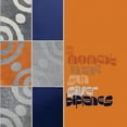 thumbnail image 1 of Silver Biplanes - Moment In The Sun - Music & Performance - Vinyl, 1 of 1