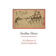 thumbnail image 1 of Silver Birch Press Anthologies: Swallow Dance: A Collection of Poetry Chapbooks (Paperback), 1 of 1