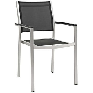 Dining Chairs Outdoor Dining Chairs in Outdoor Dining Furniture Walmart