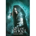 thumbnail image 1 of Silver Blood, 1 of 1