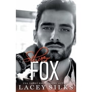 Silver Brothers Securities Silver Fox Secret Child Second Chance Romance, Book 5, Paperback