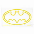 thumbnail image 1 of Batman 899183 12 x 7 in. Logo Boxed Neon Light Box, 1 of 7