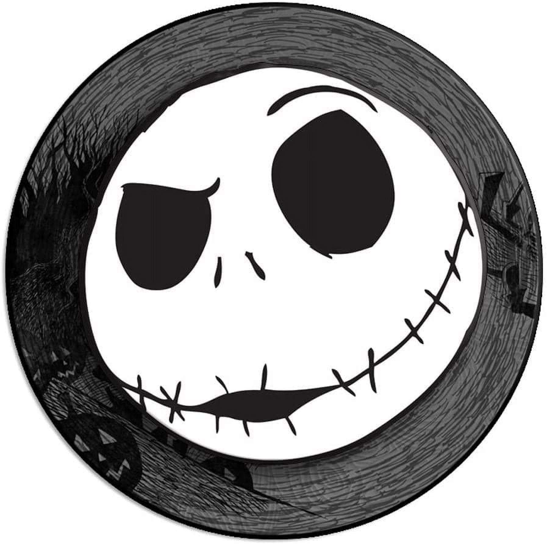 Jack Bazel 絵 Jack Bazel 絵 Jack Bazel 絵 - メルカリ